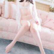 ちか ⛄️最終日はヒレカツサンド⛄️ THE ESUTE 渋谷