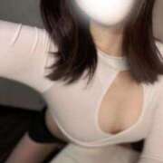 ちか 💭1月のスケジュール♪💭 THE ESUTE 渋谷