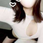 ヒメ日記 2026/04/16 22:18 投稿 ちか THE ESUTE 渋谷