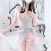 ヒメ日記 2025/10/08 06:20 投稿 ちか THE ESUTE 五反田店