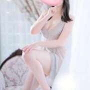 ちか 🍁とろけ〜る🍁 THE ESUTE 五反田店