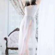 ちか 🍁いじわるされたい？🍁 THE ESUTE 五反田店