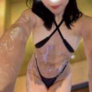 ヒメ日記 2025/12/25 14:36 投稿 ちか THE ESUTE 五反田店