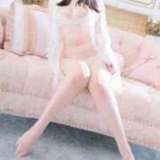 ヒメ日記 2026/06/14 15:10 投稿 ちか THE ESUTE 五反田店