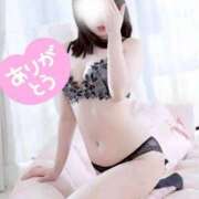 ちか 私も観たい👀 THE ESUTE 五反田店