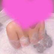 すずな 出勤♡ ぷるるん小町 京橋店