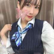 ヒメ日記 2025/04/22 00:58 投稿 ひかり ずっと舐めたいの♡ Office Love　町田店（Loveグループ）