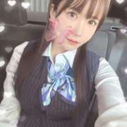 ヒメ日記 2025/04/22 16:58 投稿 ひかり ずっと舐めたいの♡ Office Love　町田店（Loveグループ）