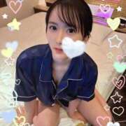 ヒメ日記 2025/04/23 11:08 投稿 ひかり ずっと舐めたいの♡ Office Love　町田店（Loveグループ）