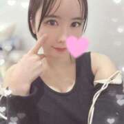 ヒメ日記 2025/04/24 03:58 投稿 ひかり ずっと舐めたいの♡ Office Love　町田店（Loveグループ）