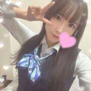 ヒメ日記 2025/04/24 14:28 投稿 ひかり ずっと舐めたいの♡ Office Love　町田店（Loveグループ）