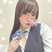 ヒメ日記 2025/04/25 16:09 投稿 ひかり ずっと舐めたいの♡ Office Love　町田店（Loveグループ）