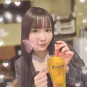 ヒメ日記 2025/04/26 02:58 投稿 ひかり ずっと舐めたいの♡ Office Love　町田店（Loveグループ）