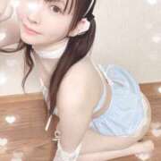 ヒメ日記 2025/04/26 05:48 投稿 ひかり ずっと舐めたいの♡ Office Love　町田店（Loveグループ）