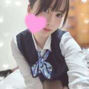 ヒメ日記 2025/04/26 23:28 投稿 ひかり ずっと舐めたいの♡ Office Love　町田店（Loveグループ）