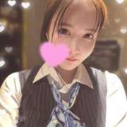 ヒメ日記 2025/04/27 04:08 投稿 ひかり ずっと舐めたいの♡ Office Love　町田店（Loveグループ）