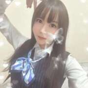 ヒメ日記 2025/04/27 11:08 投稿 ひかり ずっと舐めたいの♡ Office Love　町田店（Loveグループ）