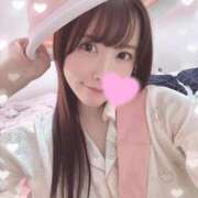 ヒメ日記 2025/05/04 14:44 投稿 ひかり ずっと舐めたいの♡ Office Love　町田店（Loveグループ）