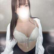 ヒメ日記 2025/05/12 14:58 投稿 ひかり ずっと舐めたいの♡ Office Love　町田店（Loveグループ）