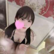 ヒメ日記 2025/05/14 22:48 投稿 ひかり ずっと舐めたいの♡ Office Love　町田店（Loveグループ）