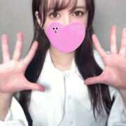 ヒメ日記 2025/05/15 22:41 投稿 ひかり ずっと舐めたいの♡ Office Love　町田店（Loveグループ）