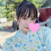 ヒメ日記 2025/05/19 19:48 投稿 ひかり ずっと舐めたいの♡ Office Love　町田店（Loveグループ）