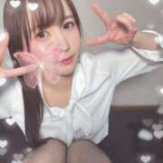 ヒメ日記 2025/05/19 23:58 投稿 ひかり ずっと舐めたいの♡ Office Love　町田店（Loveグループ）