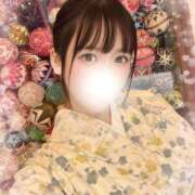 ヒメ日記 2025/05/20 17:28 投稿 ひかり ずっと舐めたいの♡ Office Love　町田店（Loveグループ）