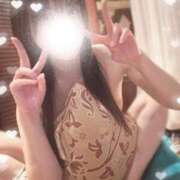 ヒメ日記 2025/05/21 02:08 投稿 ひかり ずっと舐めたいの♡ Office Love　町田店（Loveグループ）