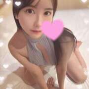 ヒメ日記 2025/05/21 14:40 投稿 ひかり ずっと舐めたいの♡ Office Love　町田店（Loveグループ）