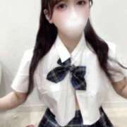 ヒメ日記 2025/05/22 02:28 投稿 ひかり ずっと舐めたいの♡ Office Love　町田店（Loveグループ）