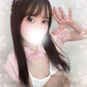 ヒメ日記 2025/05/22 13:58 投稿 ひかり ずっと舐めたいの♡ Office Love　町田店（Loveグループ）