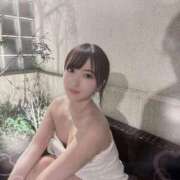 ヒメ日記 2025/05/23 00:28 投稿 ひかり ずっと舐めたいの♡ Office Love　町田店（Loveグループ）