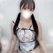 ヒメ日記 2025/05/23 02:18 投稿 ひかり ずっと舐めたいの♡ Office Love　町田店（Loveグループ）