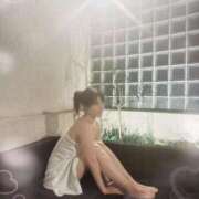 ヒメ日記 2025/05/23 11:23 投稿 ひかり ずっと舐めたいの♡ Office Love　町田店（Loveグループ）