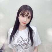 ヒメ日記 2025/05/23 21:34 投稿 ひかり ずっと舐めたいの♡ Office Love　町田店（Loveグループ）