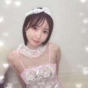 ヒメ日記 2025/05/24 00:04 投稿 ひかり ずっと舐めたいの♡ Office Love　町田店（Loveグループ）