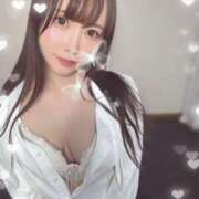 ヒメ日記 2025/05/25 20:58 投稿 ひかり ずっと舐めたいの♡ Office Love　町田店（Loveグループ）