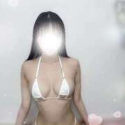 ヒメ日記 2025/06/10 23:31 投稿 ひかり ずっと舐めたいの♡ Office Love　町田店（Loveグループ）