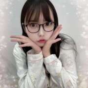 ヒメ日記 2025/06/12 20:48 投稿 ひかり ずっと舐めたいの♡ Office Love　町田店（Loveグループ）