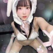 ヒメ日記 2025/06/13 00:48 投稿 ひかり ずっと舐めたいの♡ Office Love　町田店（Loveグループ）