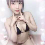 ヒメ日記 2025/06/14 00:58 投稿 ひかり ずっと舐めたいの♡ Office Love　町田店（Loveグループ）