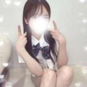 ヒメ日記 2025/06/15 15:28 投稿 ひかり ずっと舐めたいの♡ Office Love　町田店（Loveグループ）