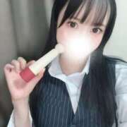 ヒメ日記 2025/06/15 19:58 投稿 ひかり ずっと舐めたいの♡ Office Love　町田店（Loveグループ）