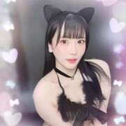 ヒメ日記 2025/06/15 21:56 投稿 ひかり ずっと舐めたいの♡ Office Love　町田店（Loveグループ）