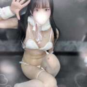 ヒメ日記 2025/06/17 12:18 投稿 ひかり ずっと舐めたいの♡ Office Love　町田店（Loveグループ）