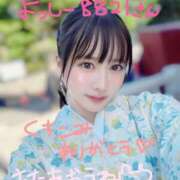 ヒメ日記 2025/06/17 19:18 投稿 ひかり ずっと舐めたいの♡ Office Love　町田店（Loveグループ）