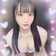 ヒメ日記 2025/06/18 03:22 投稿 ひかり ずっと舐めたいの♡ Office Love　町田店（Loveグループ）