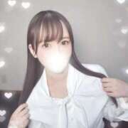 ヒメ日記 2025/06/20 01:08 投稿 ひかり ずっと舐めたいの♡ Office Love　町田店（Loveグループ）