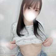 ヒメ日記 2025/06/20 04:08 投稿 ひかり ずっと舐めたいの♡ Office Love　町田店（Loveグループ）